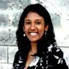 Dhaksha Kikkeri