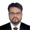 Mohammed Shadab