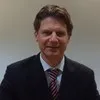 Jens Grovermann