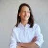 Erin Clarke