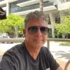 Ian Sousa