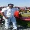 Mohamed Ashraf Ali