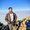 CA Guru swamy Medeboyina