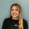 Brianna Cepeda