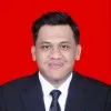 M Razak Nur Fadhil