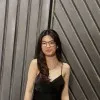 Patricia Alfaro