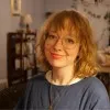 Beth Elliott Laurel