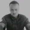 Tyson Omollo