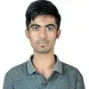 Abhilash Lad
