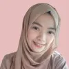 Hanan