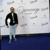 Abdallah Kassab
