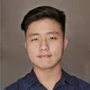 Ryan Teo