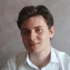 Kristijan Boshev