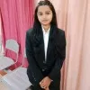 Vartika Rawat