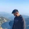 Vaibhav Yadav