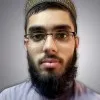 MUHAMMAD SHAHZAIB SHEHZAD