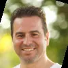 Eyal Azulay