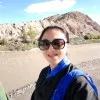 jigmet yangchen