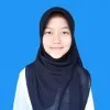 Dina Alfiyana