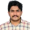 K Abdul wahab