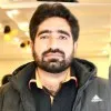 Muhammad Awais