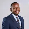 Sandile Terrence Mdluli