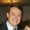 Nicholas Phillips