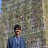 Hariharan Thiagarajan