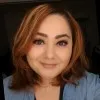 Nancy Garcia