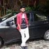 Anil Kumar