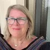 Patricia Taggart