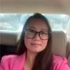 Kim Phan