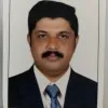 Abhilash nair