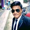 Raman Mathur