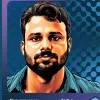 Tripurari Pandey