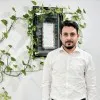 Malik Izhar