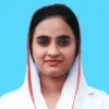 Suman Nazar