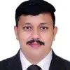 Visak Nedumkariyill Vijayan