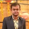 Jignesh Patel