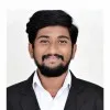 utti dinesh
