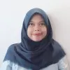 Siti Lestari