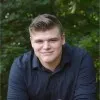 Colton Lybarger