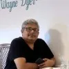Siddhartha Banerjee