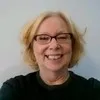 Leslie McCarty