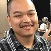 Matthew Luna