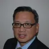 Joe Bui