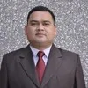 Major Ashish Pasbola