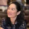 Patricia Lee
