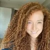 Jennet Baumbach