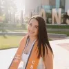 Kiana Arabian